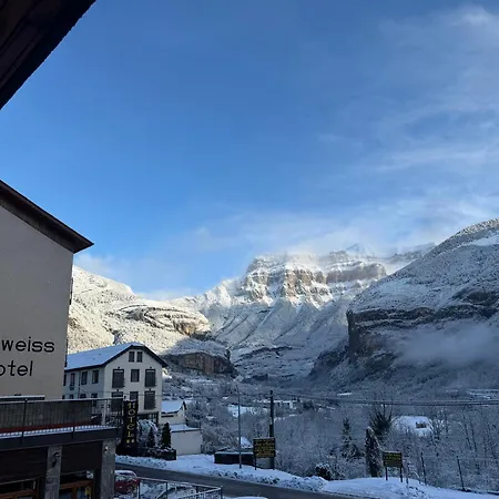 Edelweiss Hotel-3