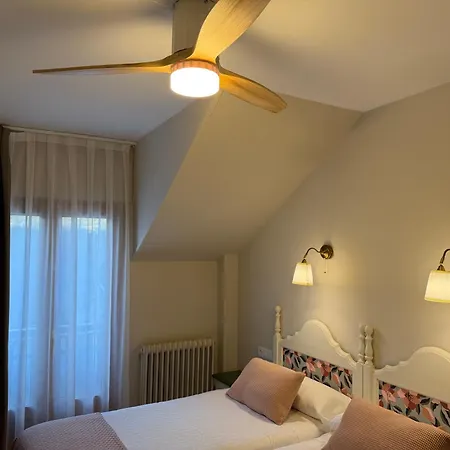 Edelweiss Hotel-2